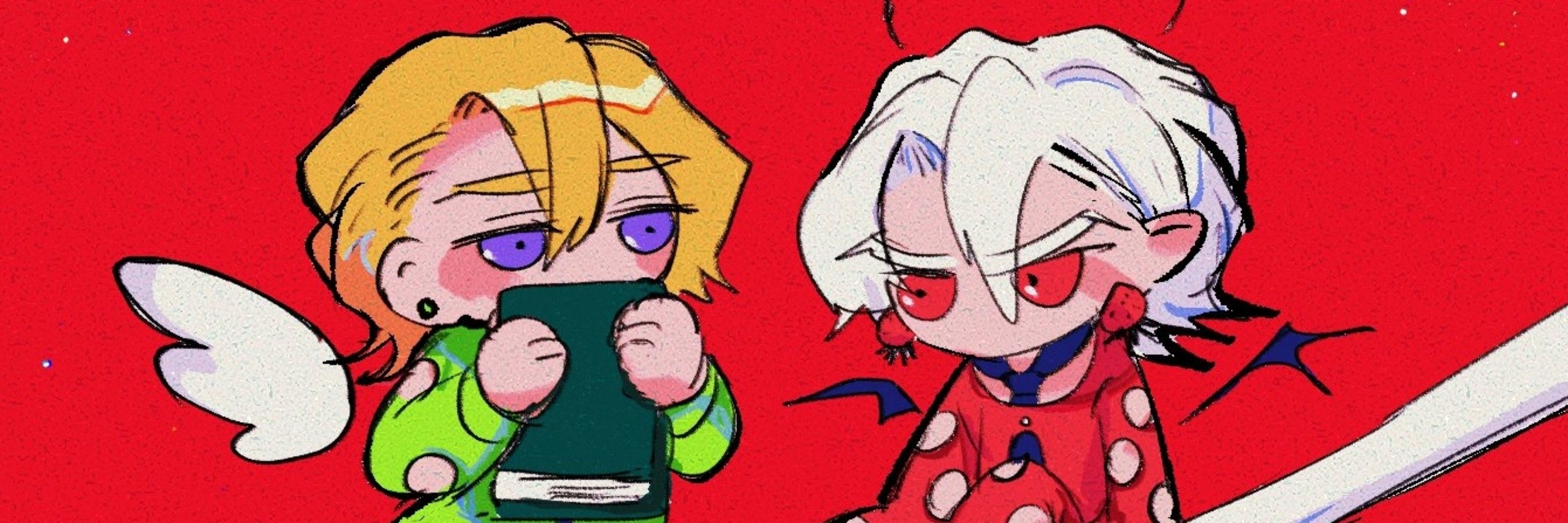 ｿｰﾊﾋﾟ