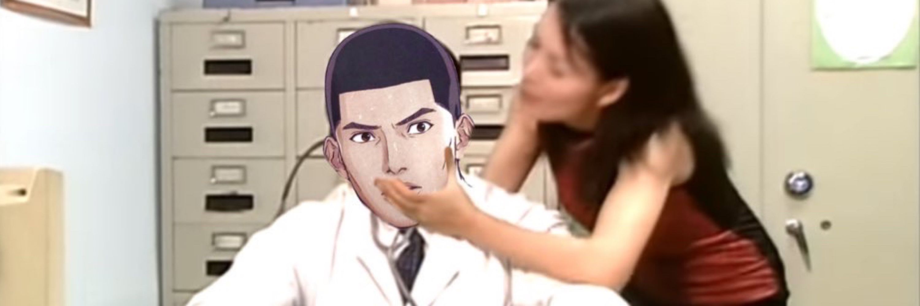 正雄