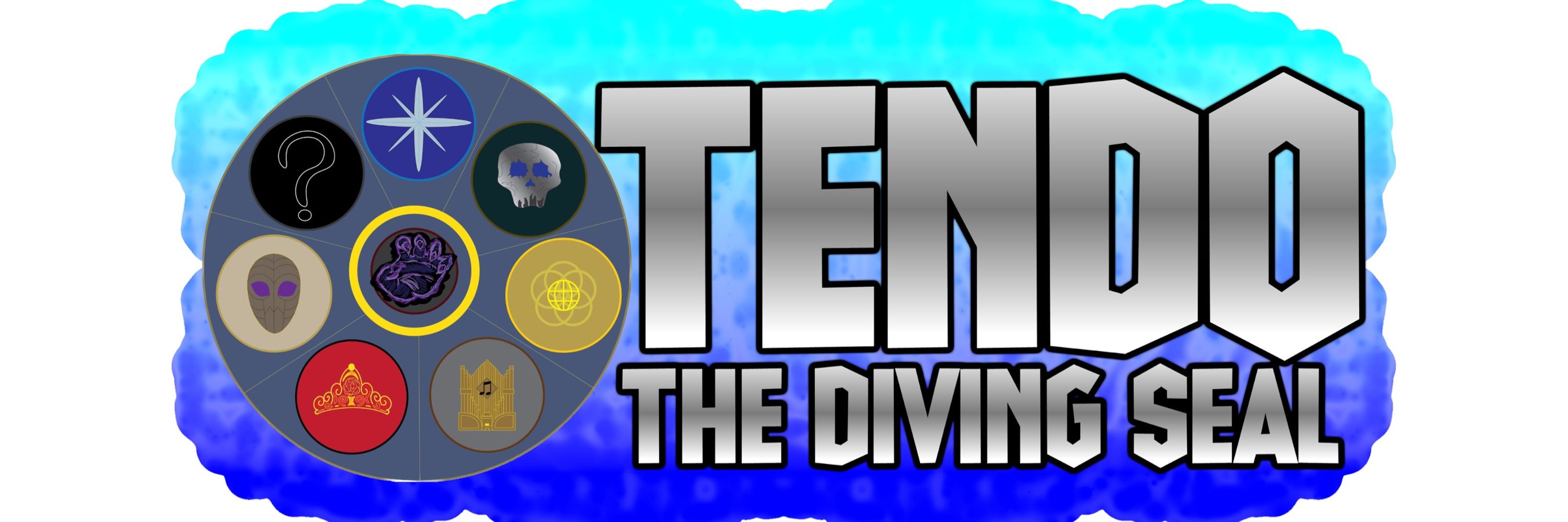 Tendo the Seal