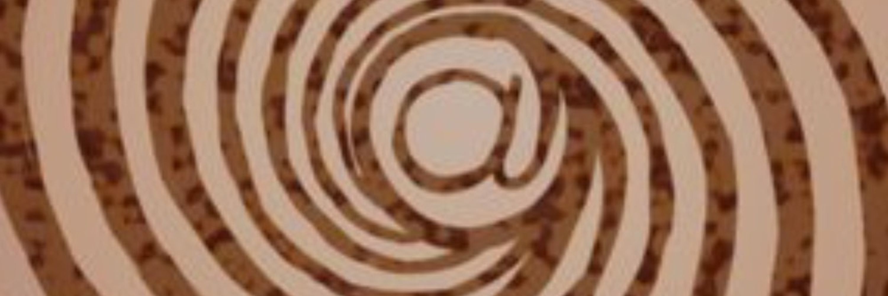 IsASpiral