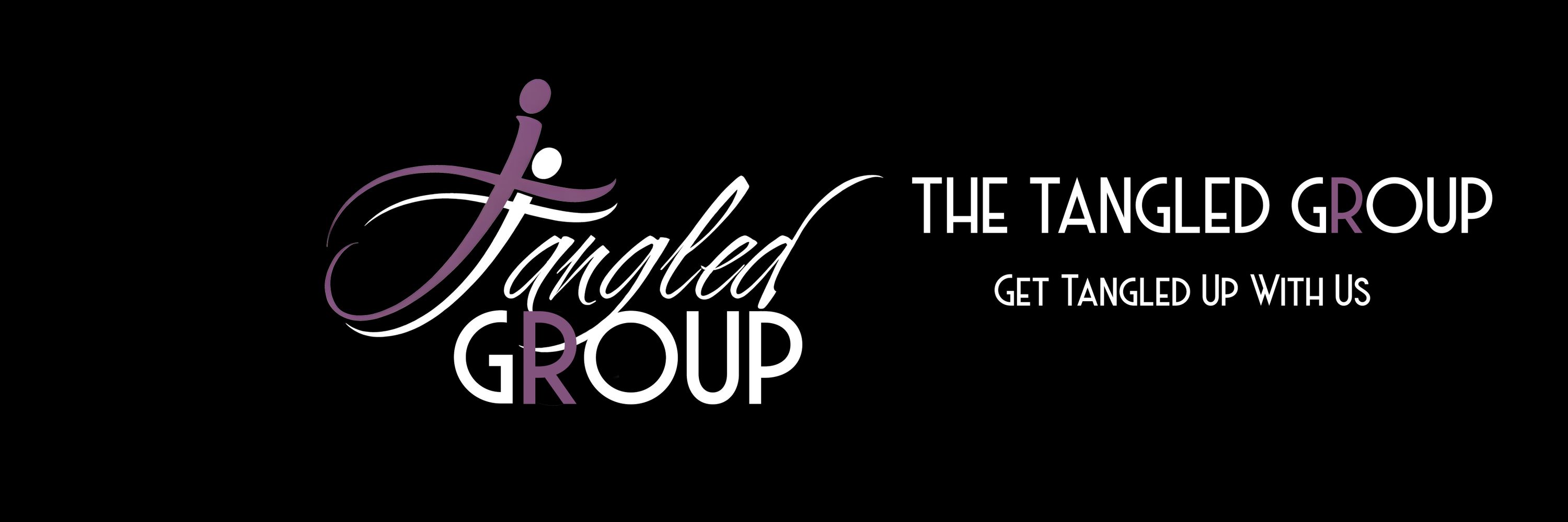 Tangled Group