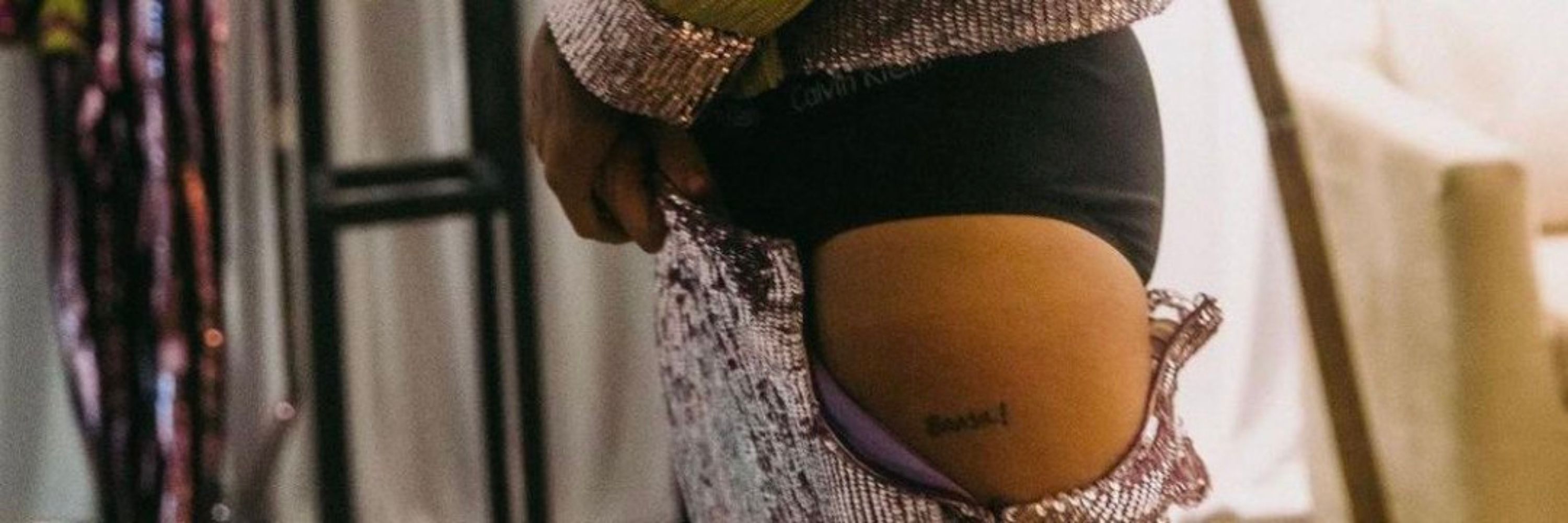 Thé viu o louis ×͜×