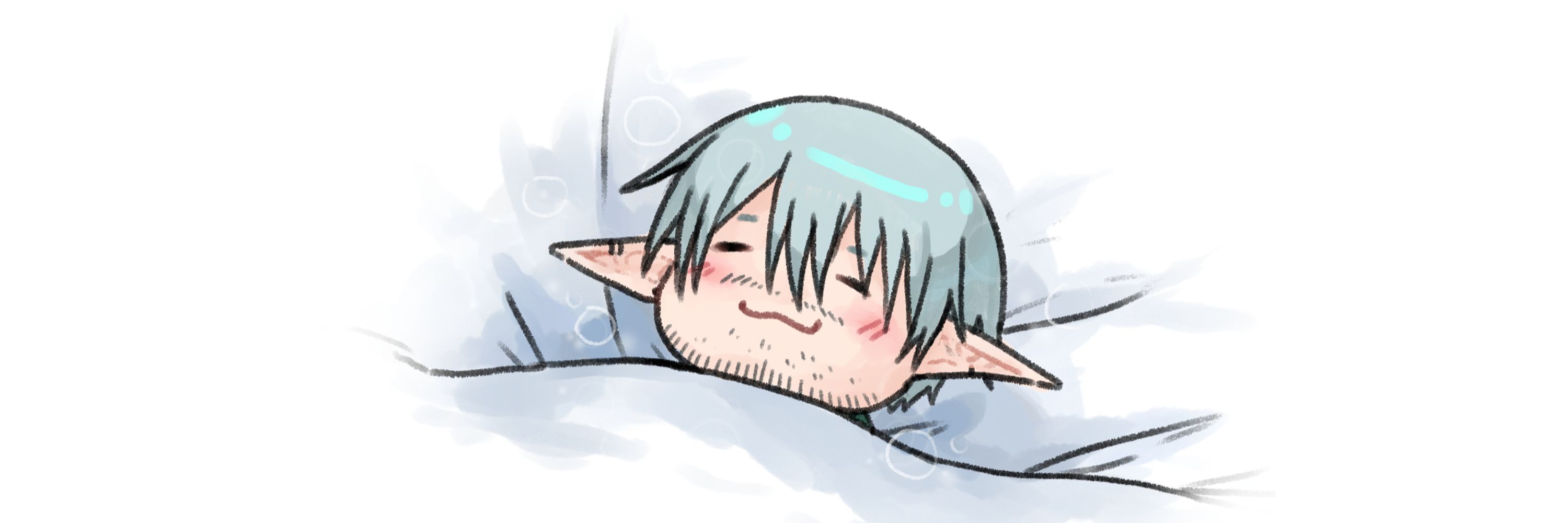 miki(=w=)