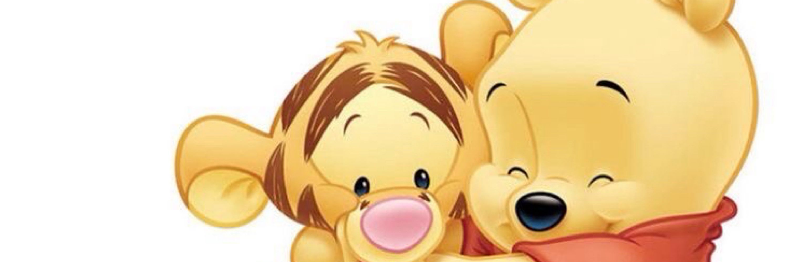 Josiane