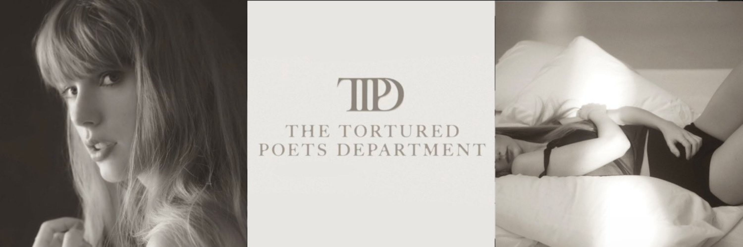 isão (taylor's version)