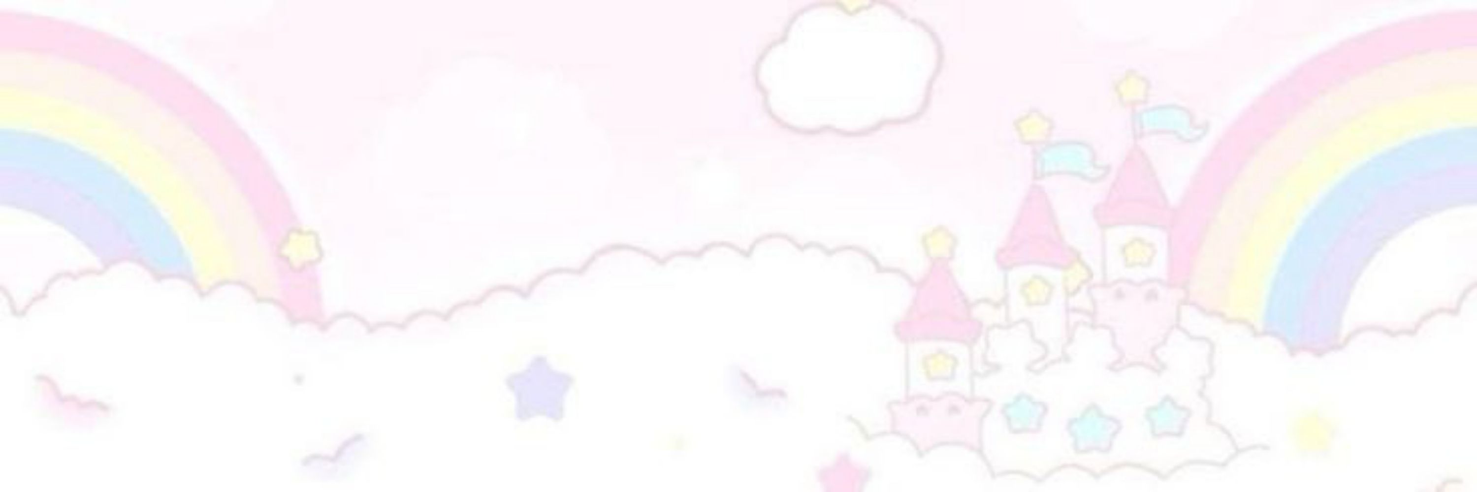 Teté! >⁠.⁠< (-1/8kg)🎀