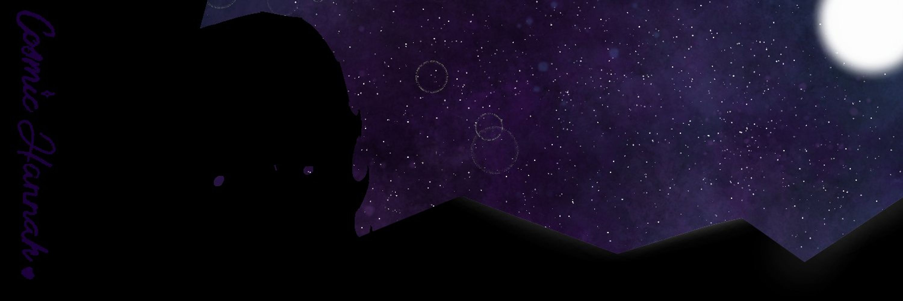 CosmicHannah