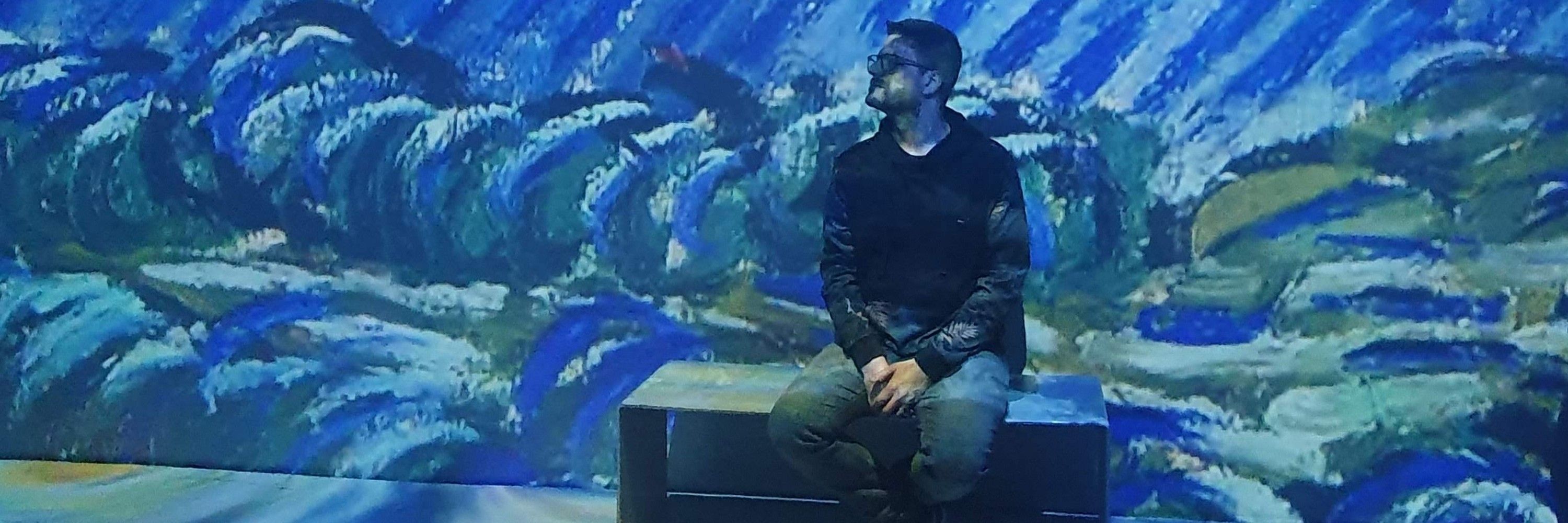 Paulo Collares 