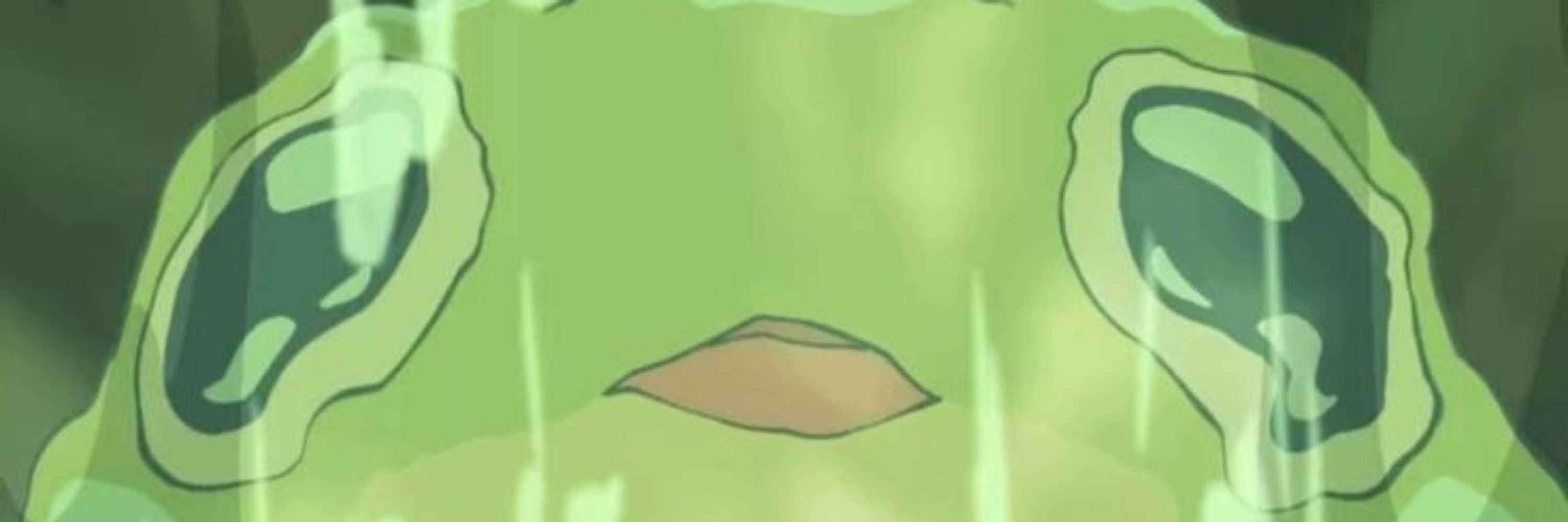 Atali
