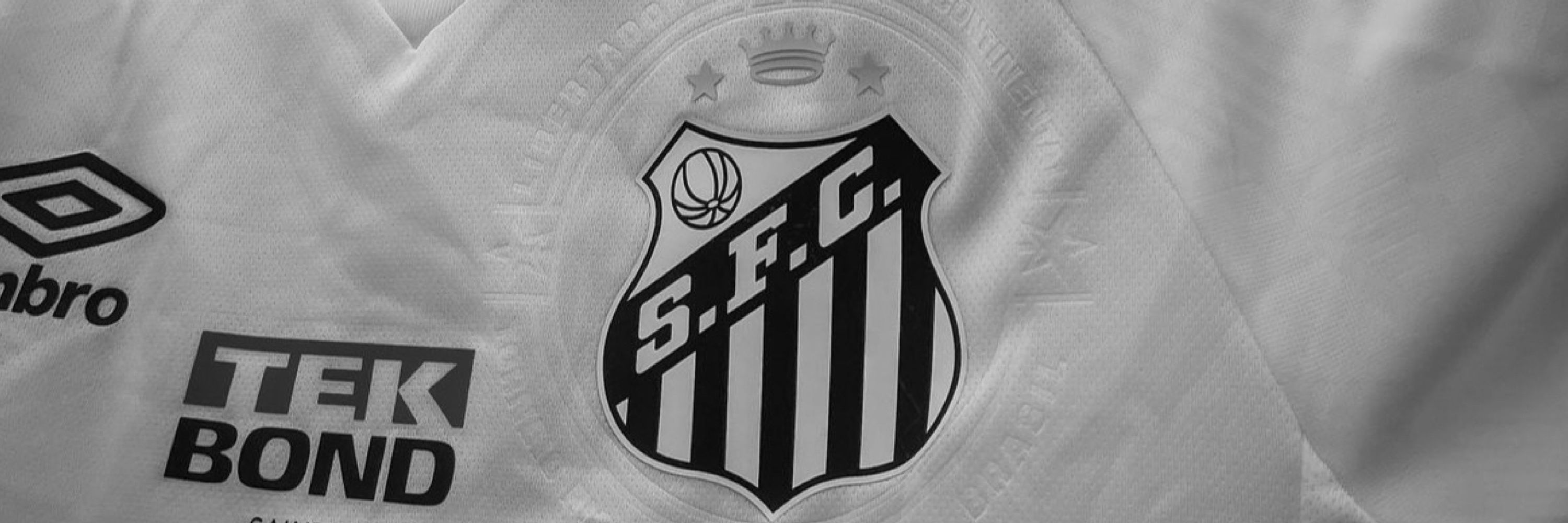 Kaynã