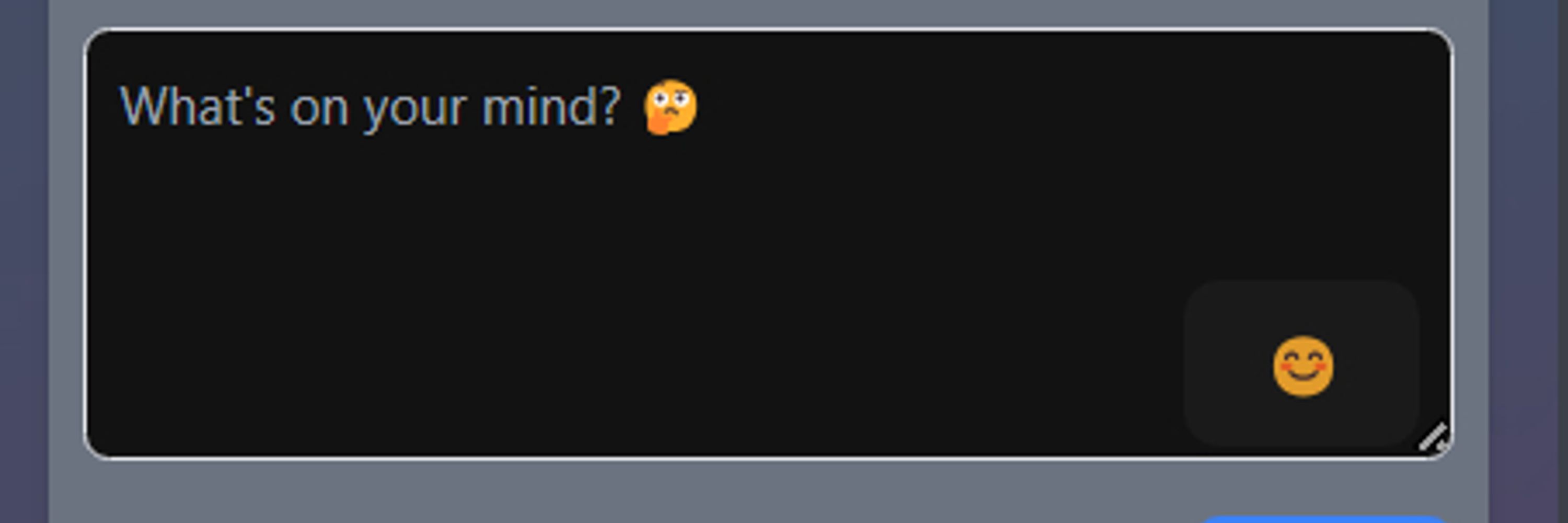 TeamBlueDev
