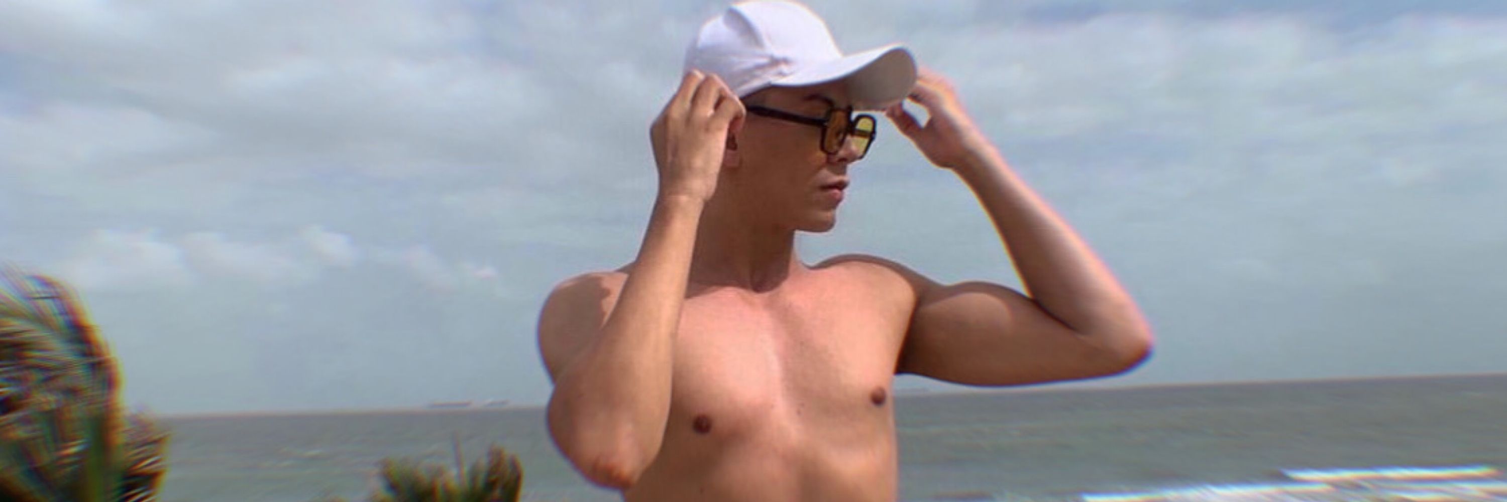 Felipe motta