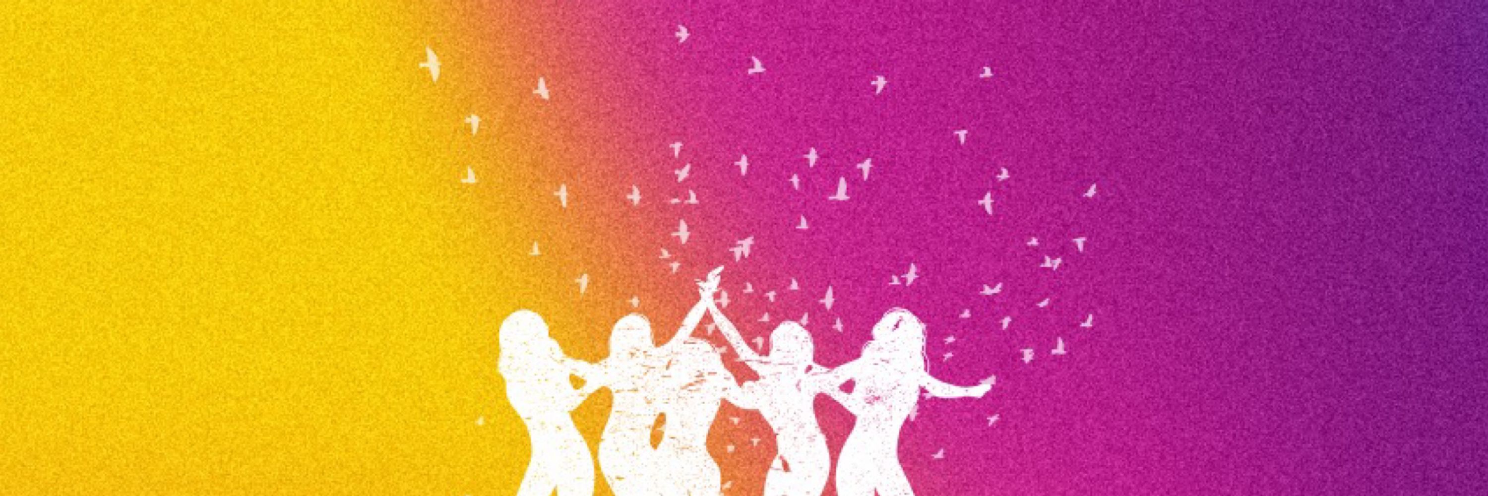 The Femme Flock