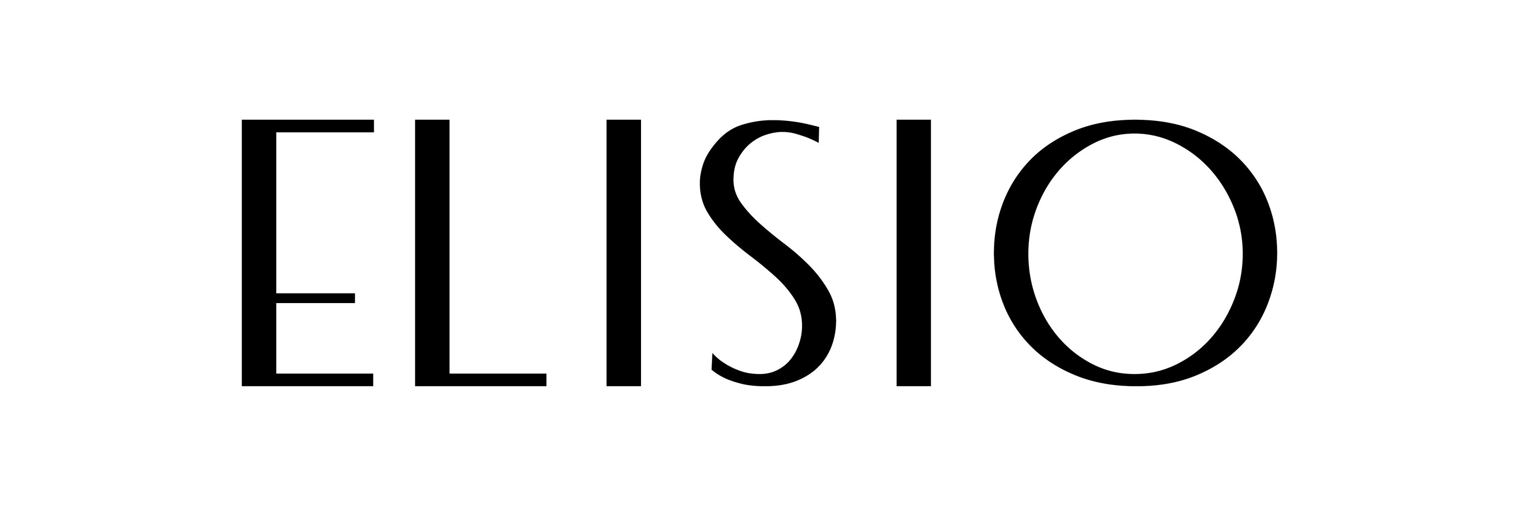 Elisio