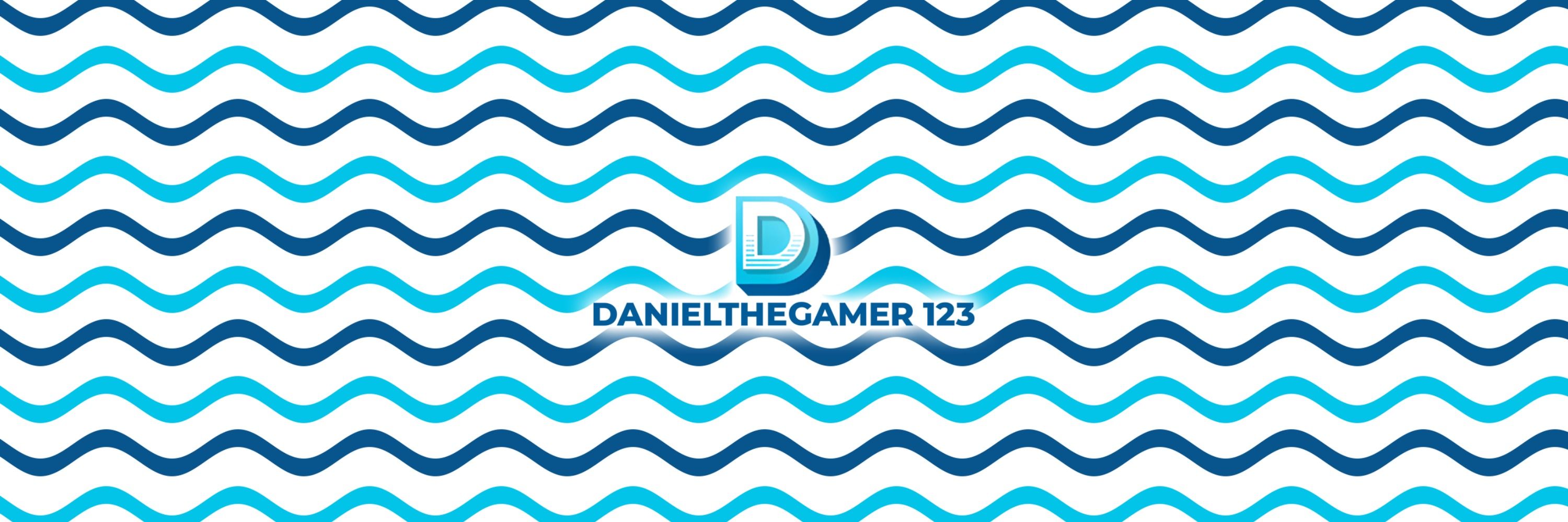 DanielTheGamer 123