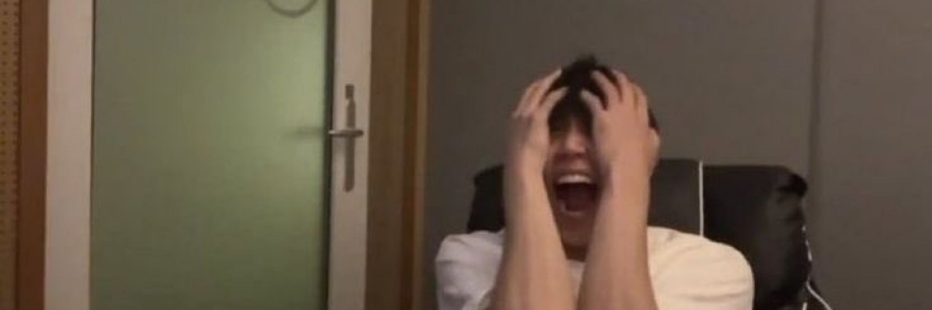 'แอคนี้น่าจะล็อคได้นะ