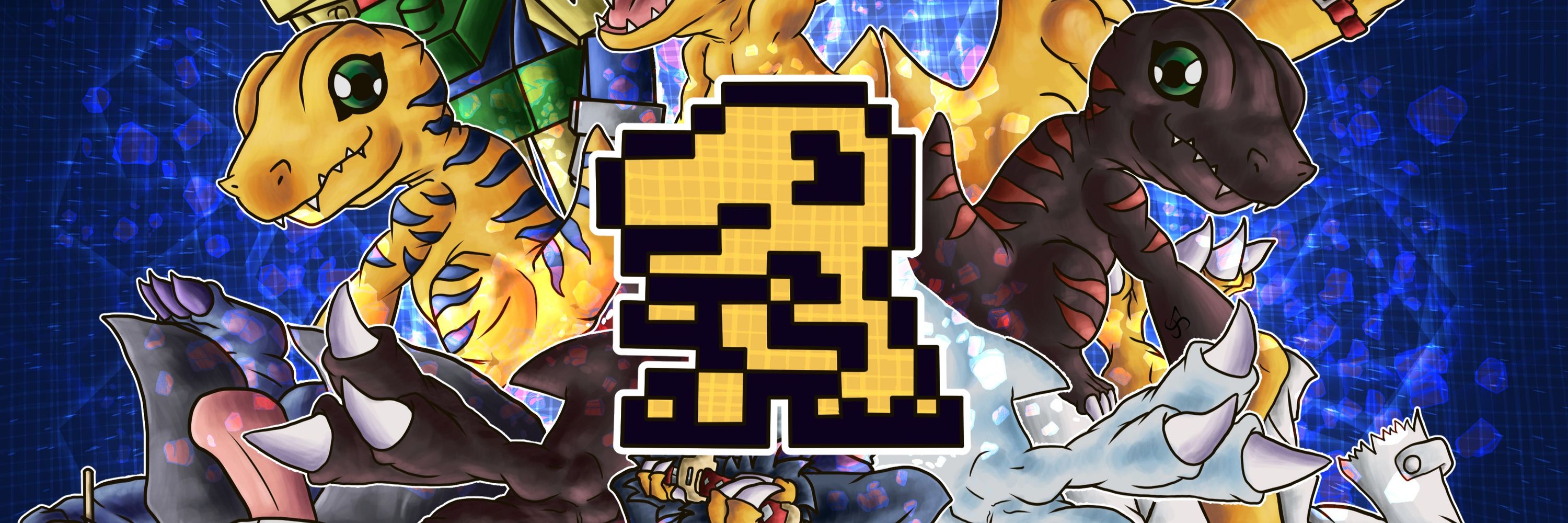 ░▒▓█ounɹɹǝdƃnq█▓▒░