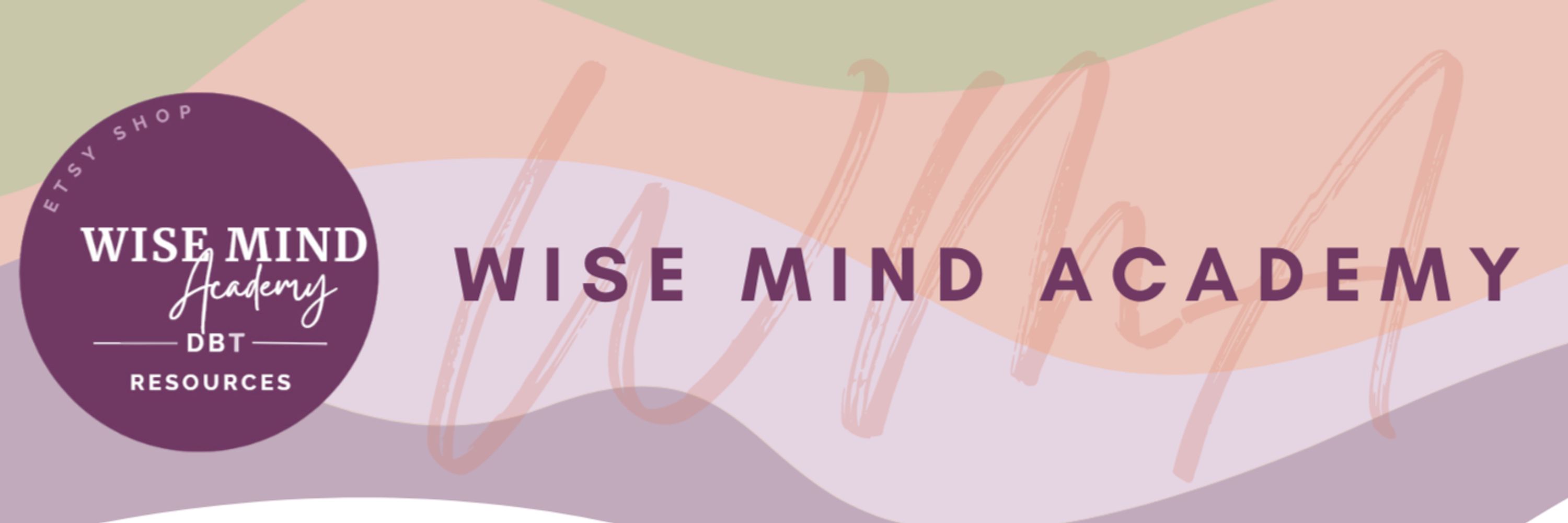 Wise Mind Academy