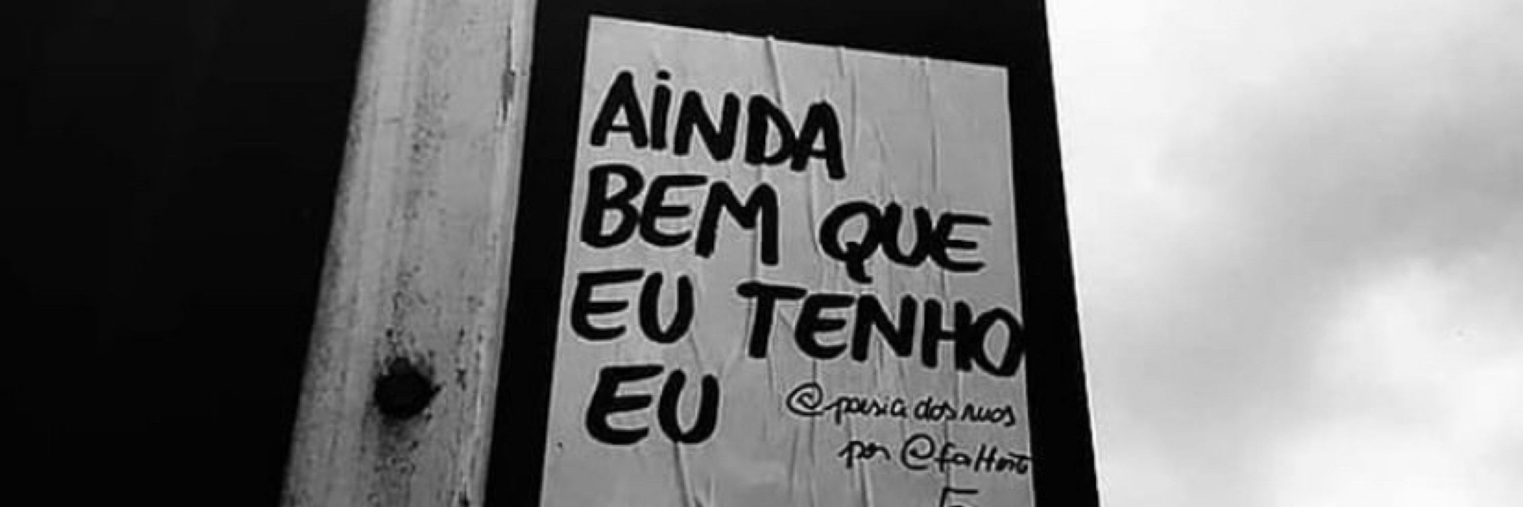 Max Moraes