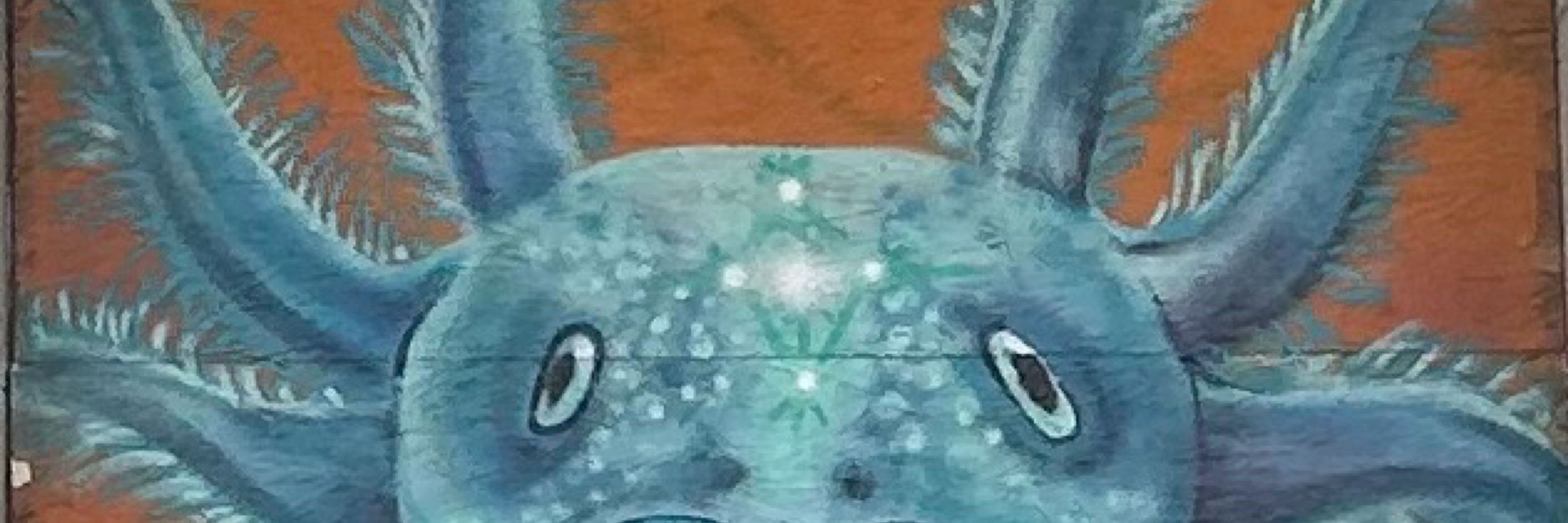 Guin Wogan