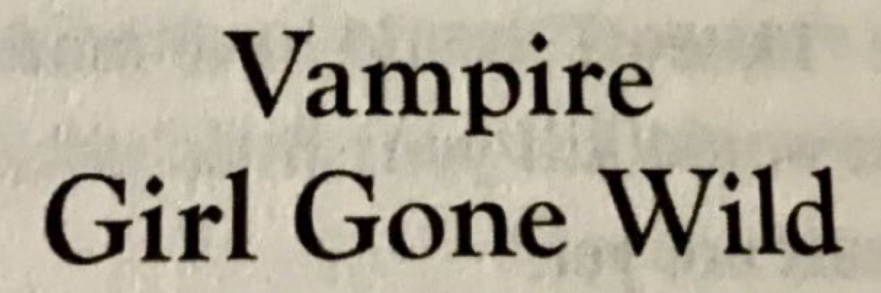 𝜗𝜚