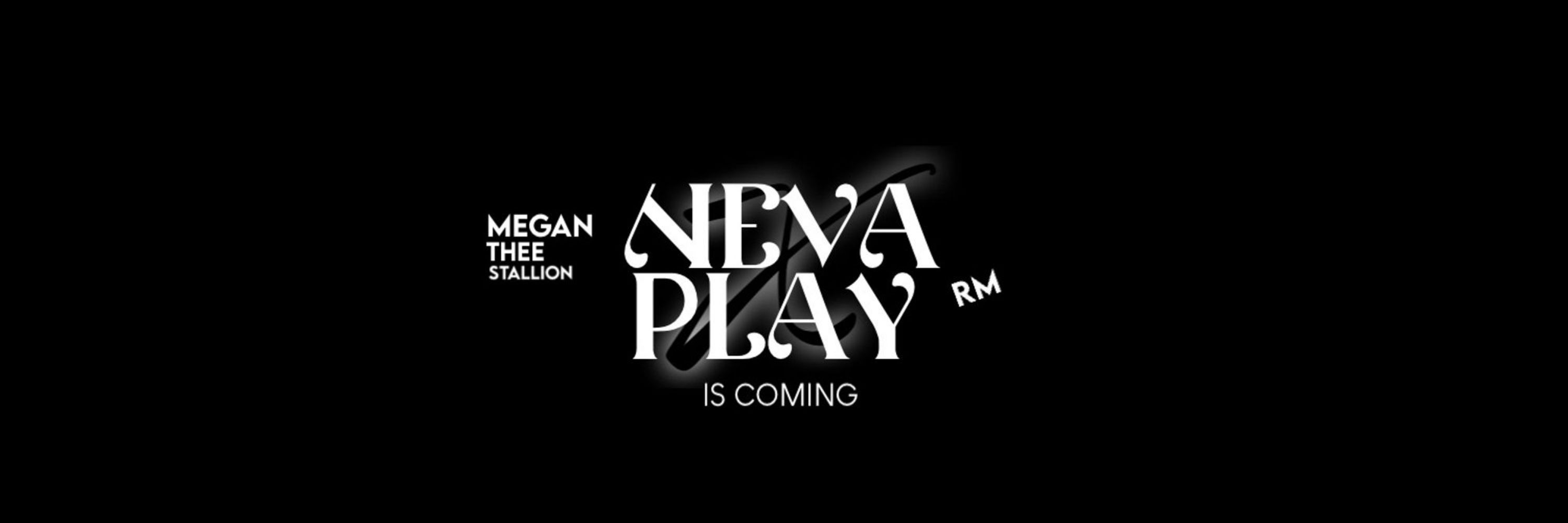 iamarinhu ⟭⟬⁷💜 NEVA PLAY⚡️