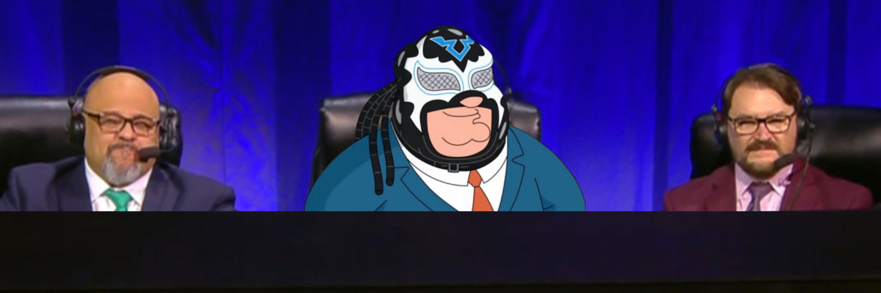 TJ Archer