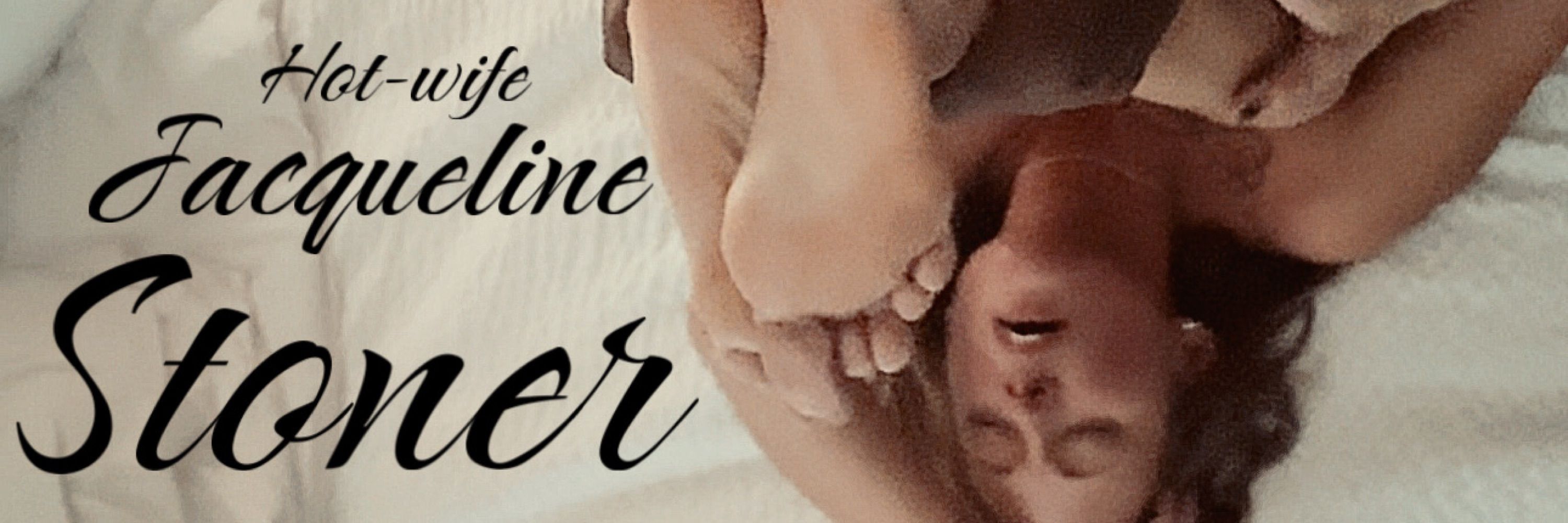 Jacqueline Stoner