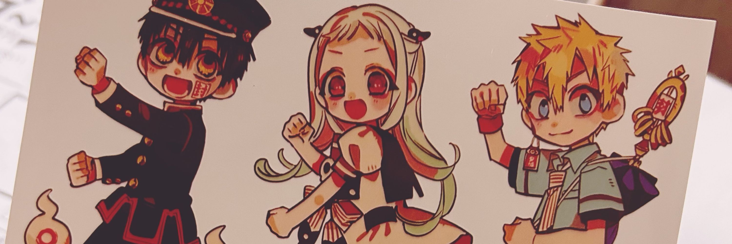 ぱぴちゃん