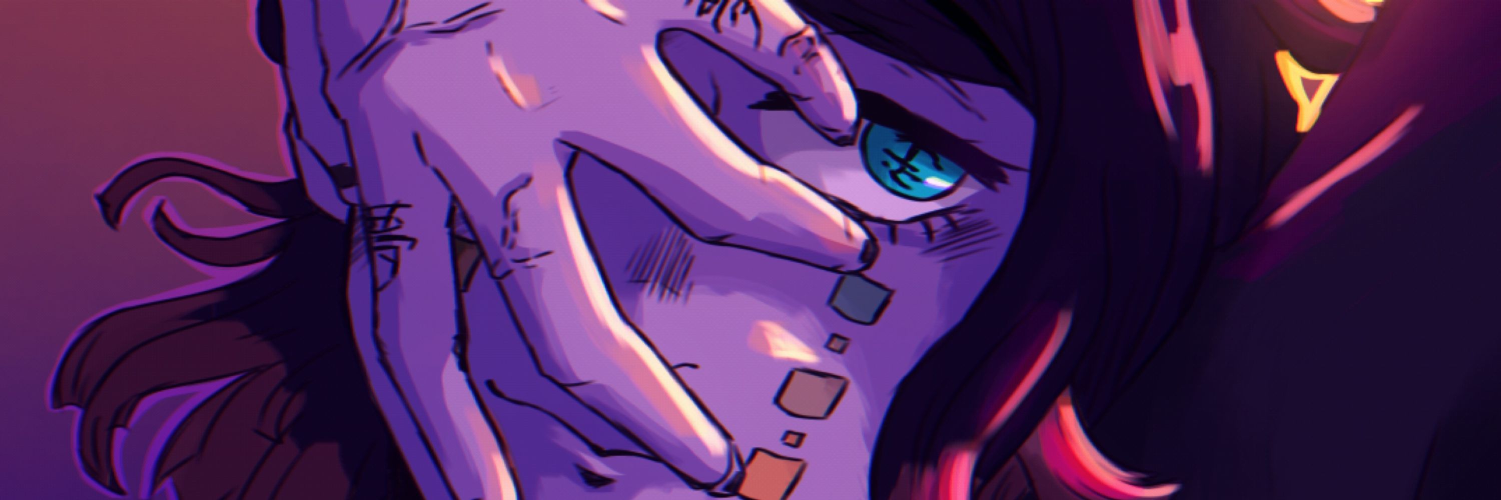Phantom_652