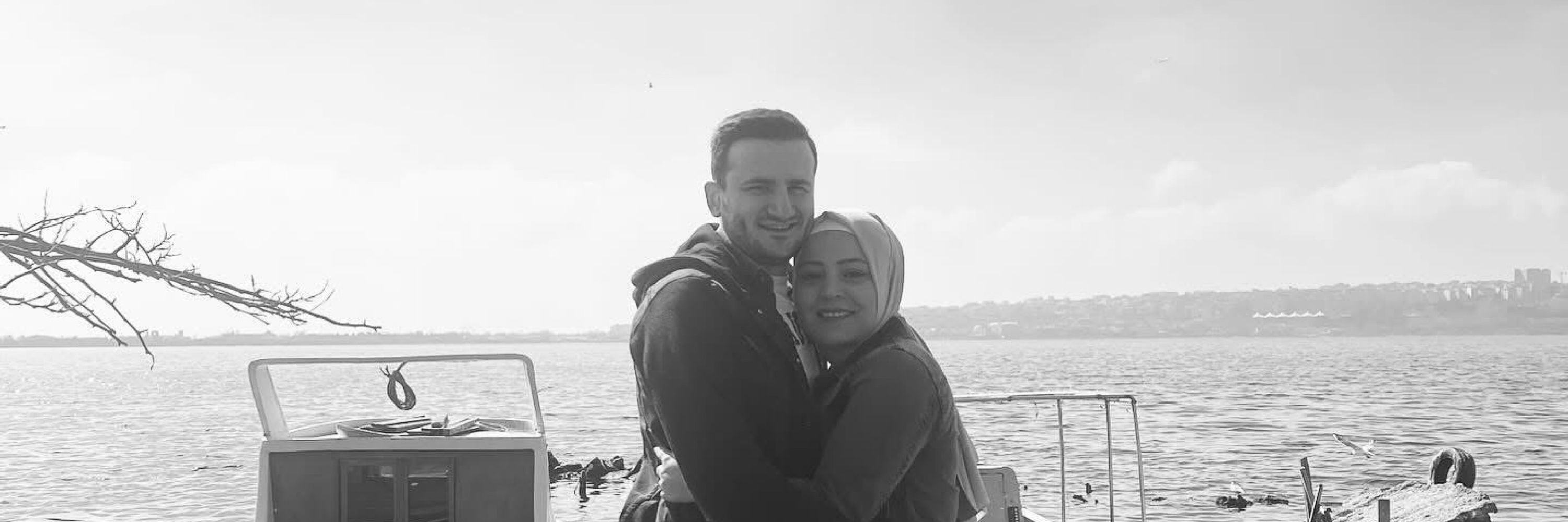 Serpil GÜNGÖR ÖZKAN