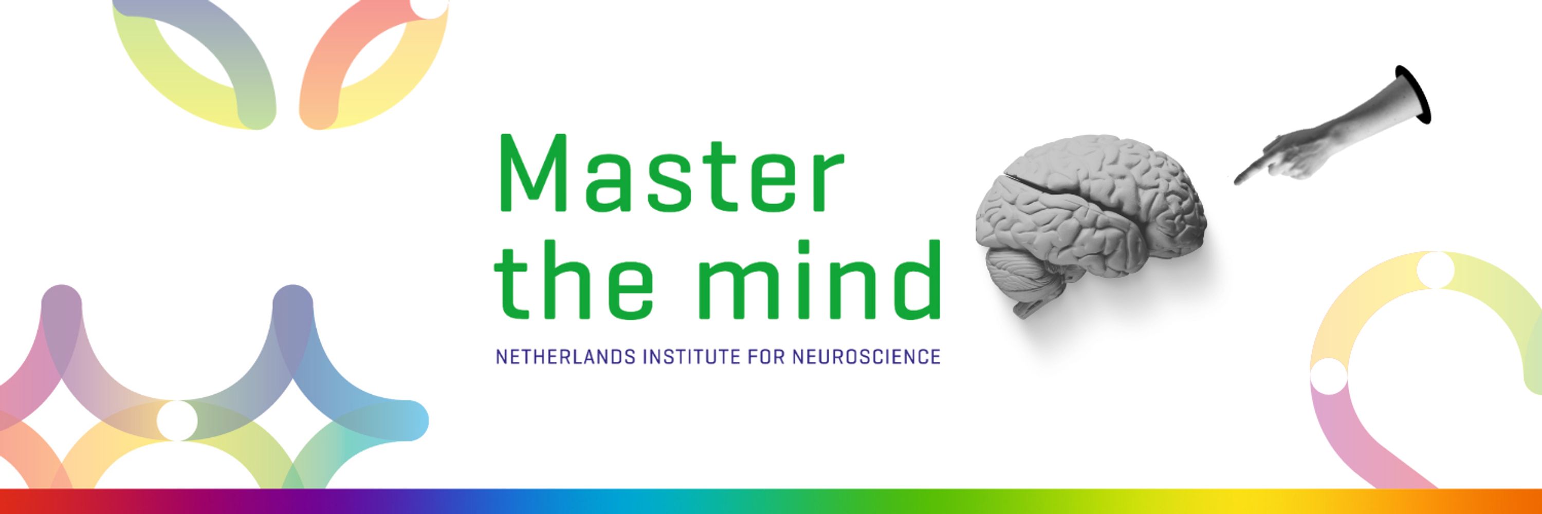 Netherlands Institute for Neuroscience (NIN)