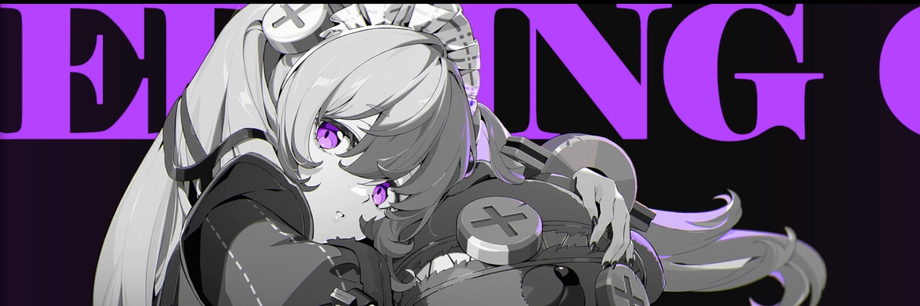 zero