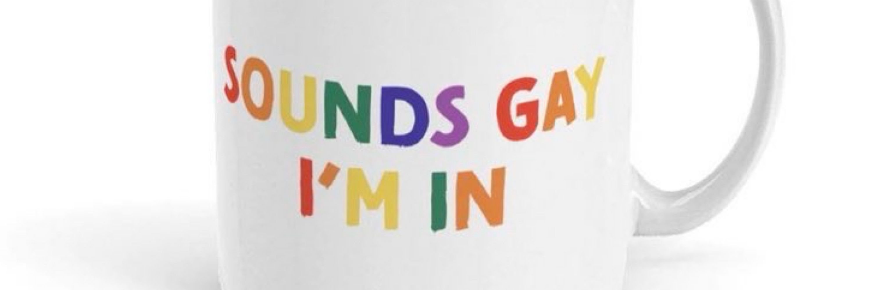 daniel_is_a_messy_bitch🔞🌈