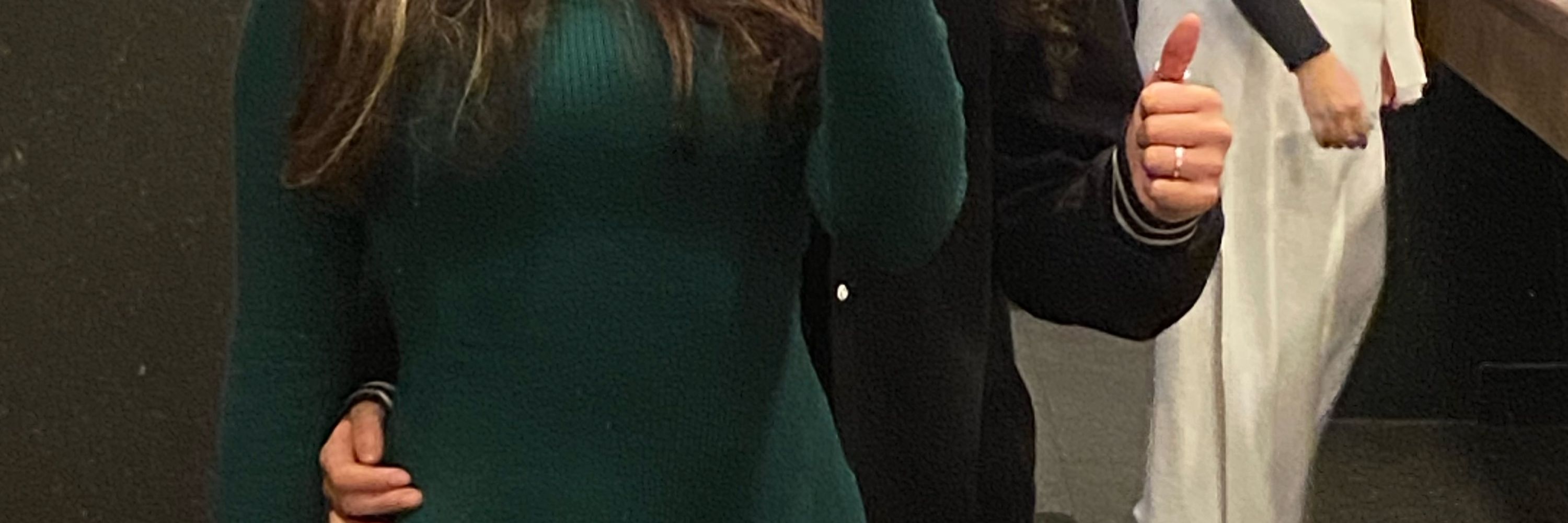 yasmin