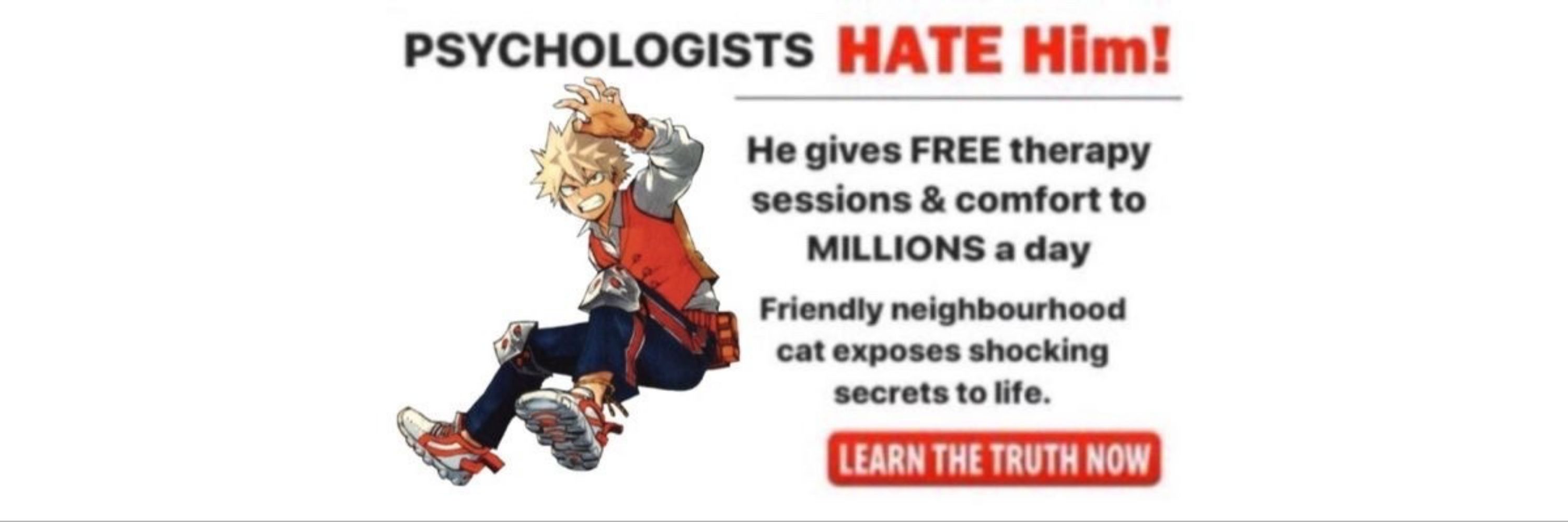 Kau !!(Mia bf💥)