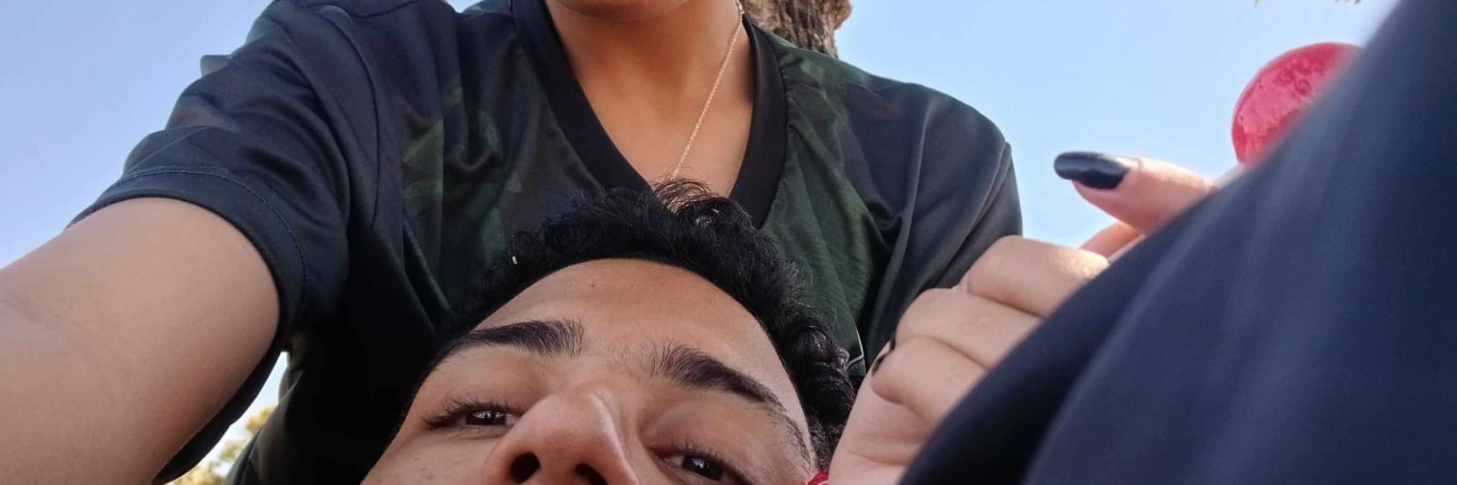 Mo8n