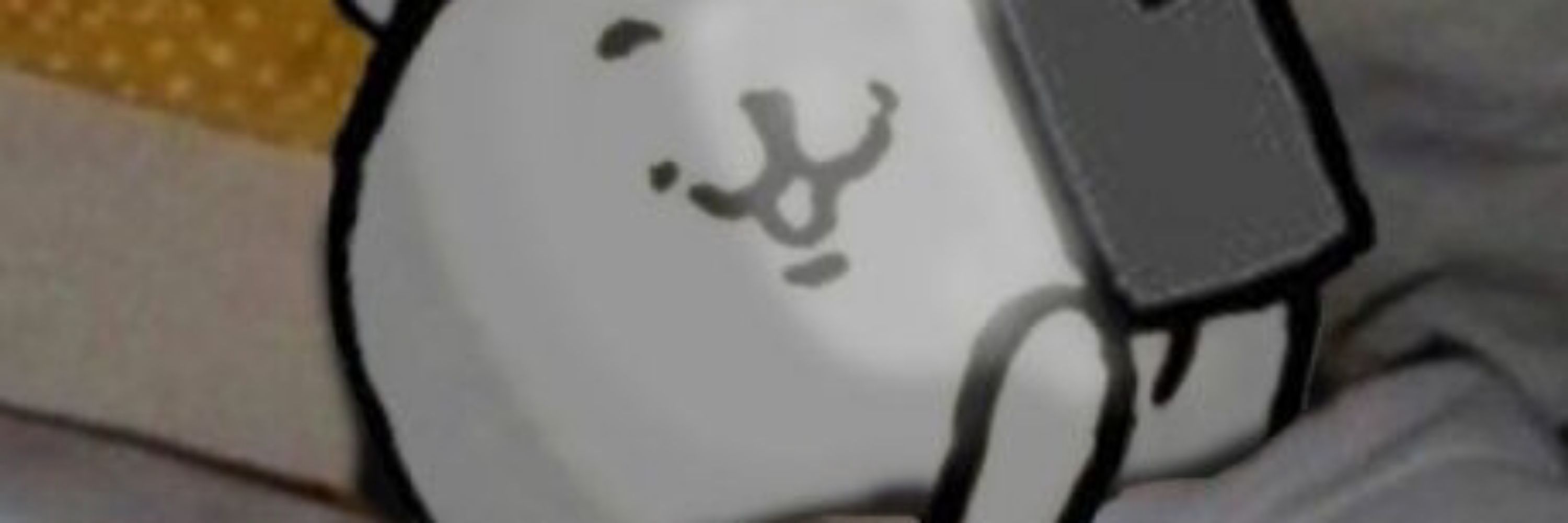 只吃一顿🍚是有什么❤️事吗？