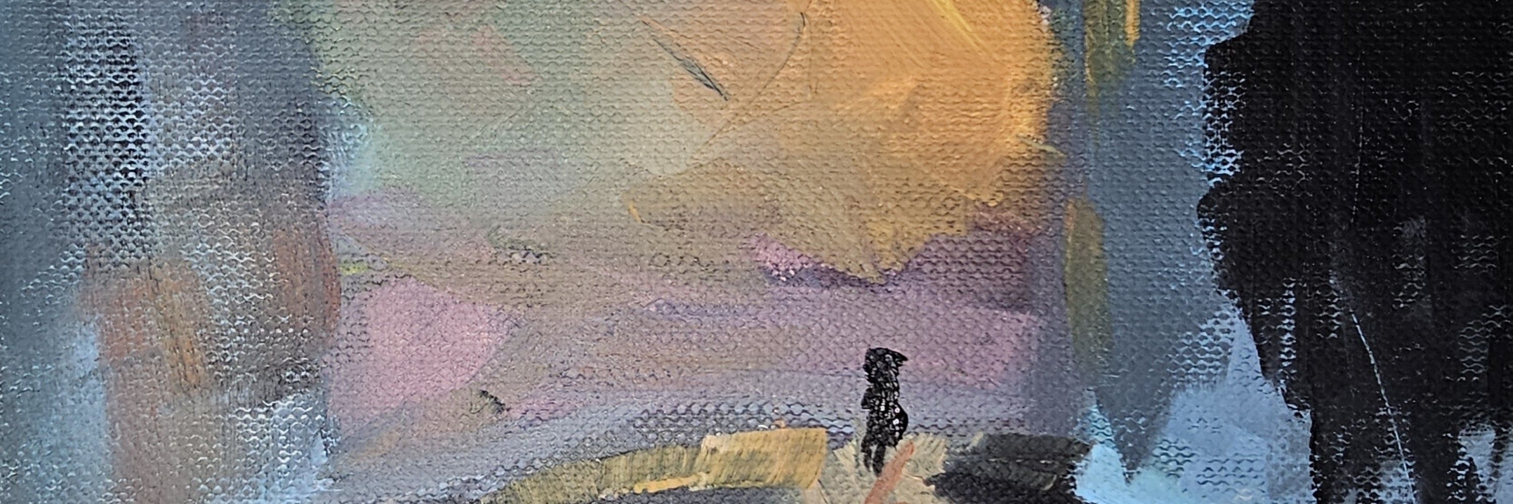 Daniel Y 🎨