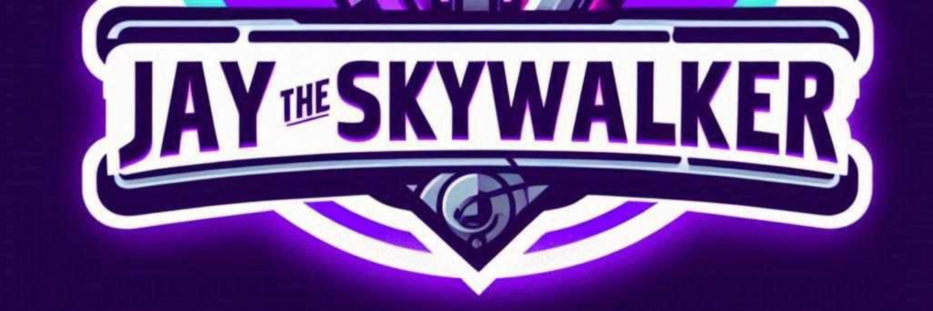 Avatar Skywalker