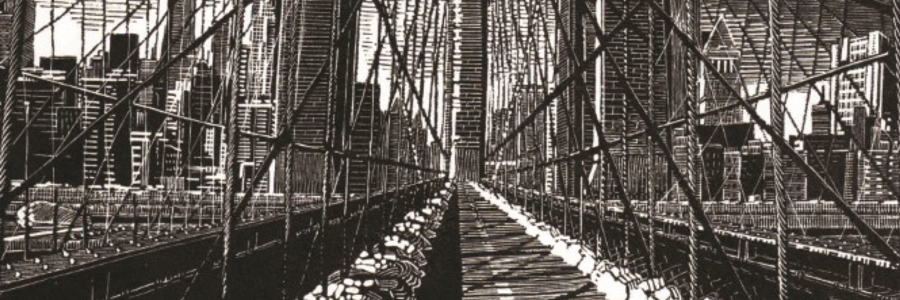 The Royal Society of British Artists 
