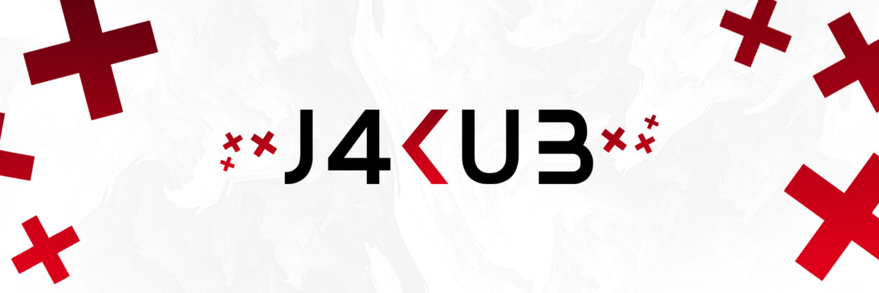 J4KVB