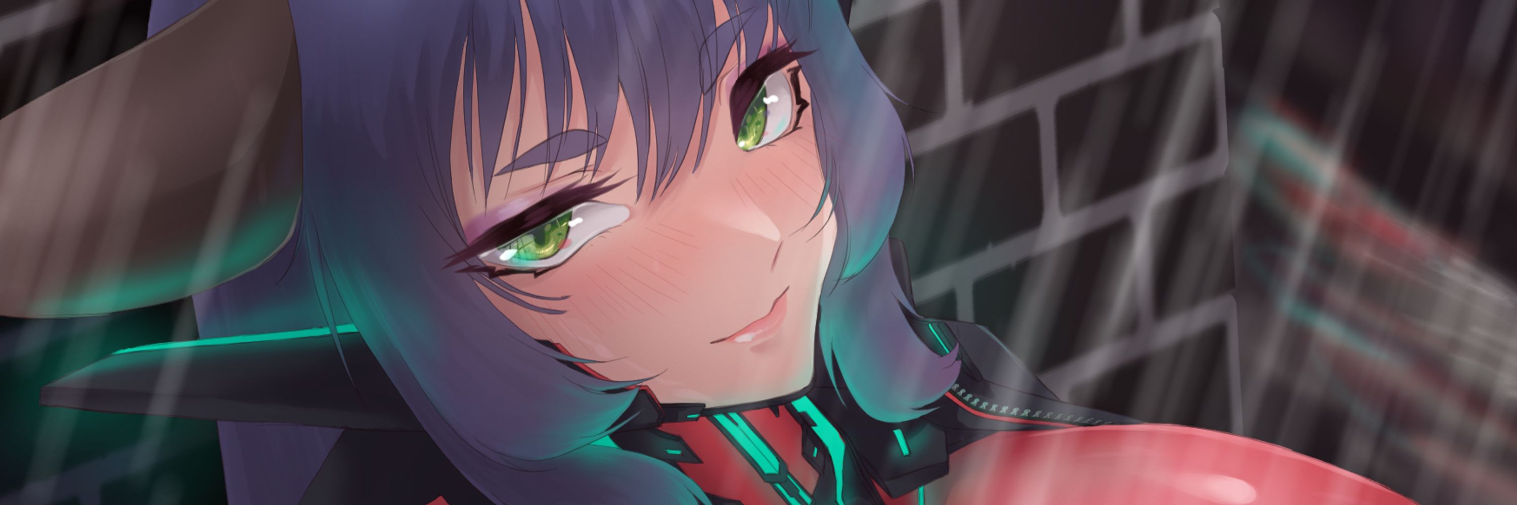 Jakker 🐮Vtuber