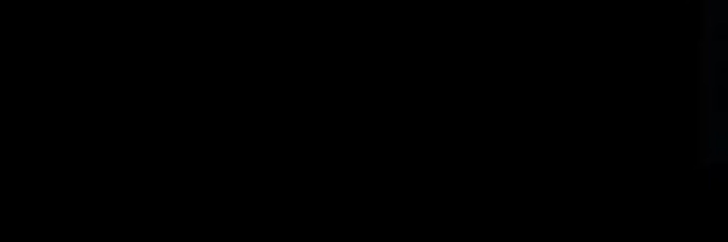 sa