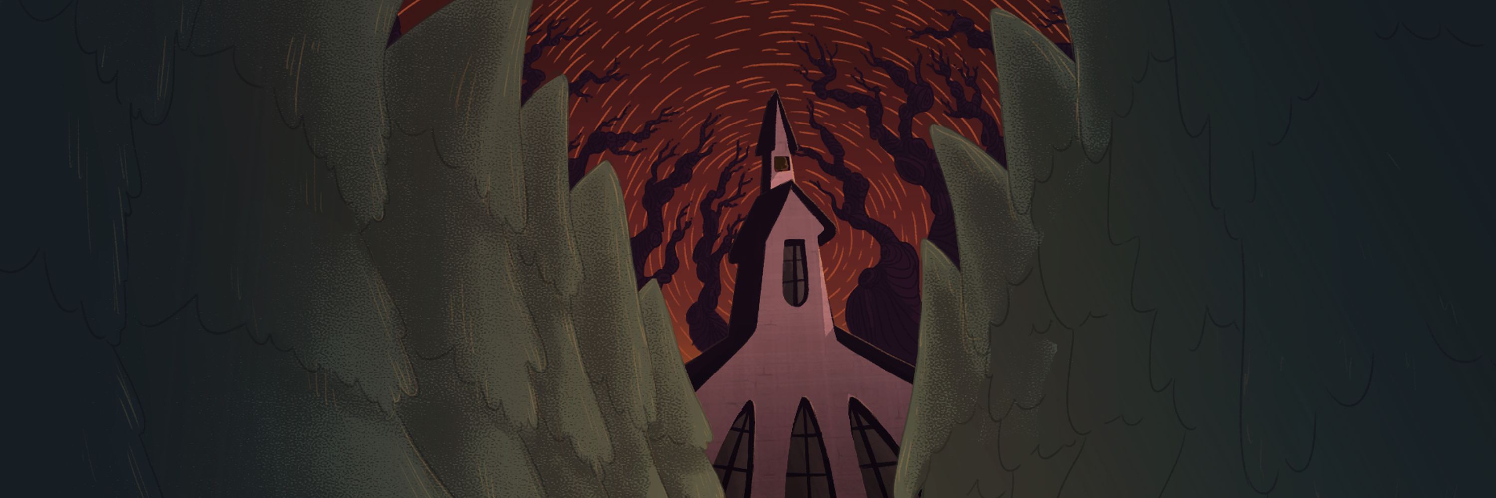 Anna Posts Art