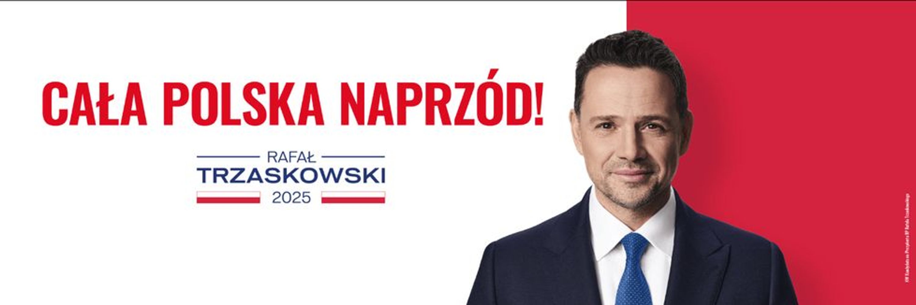 Wojciech Czapiewski