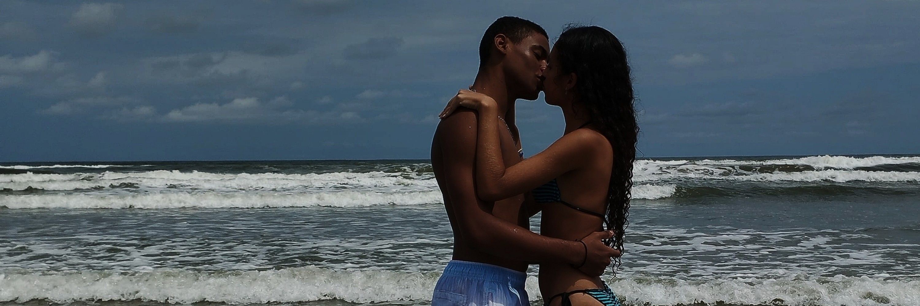 duda ☆
