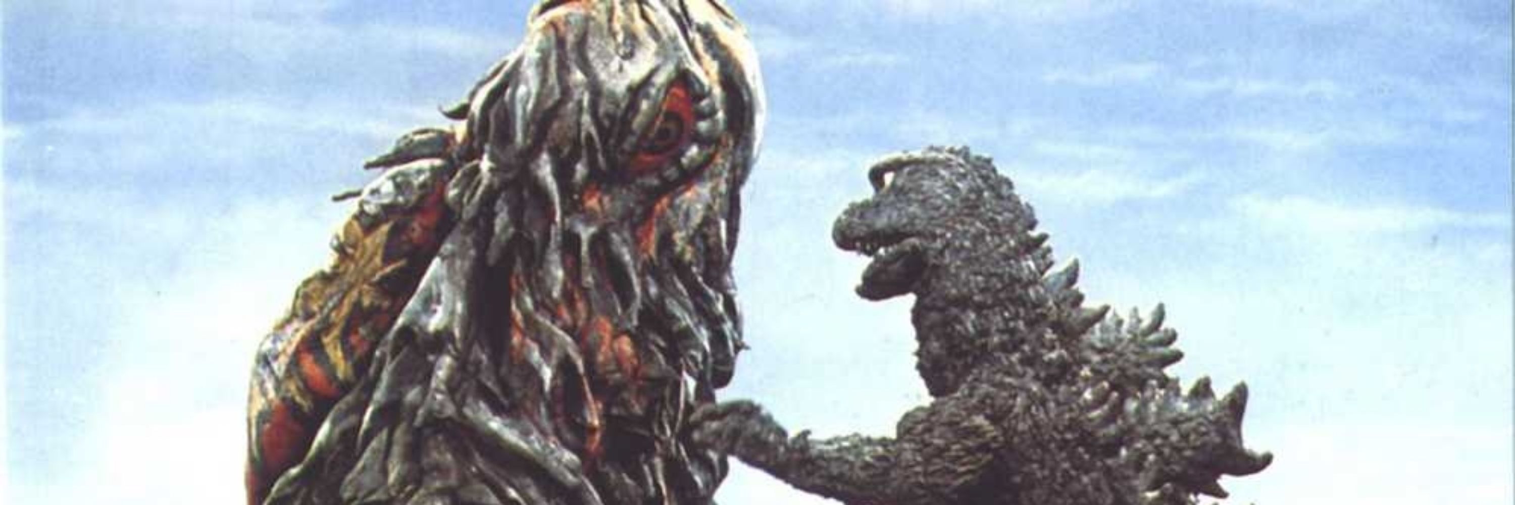 GodzillaJoinsTheFight🌊💙🇺🇲