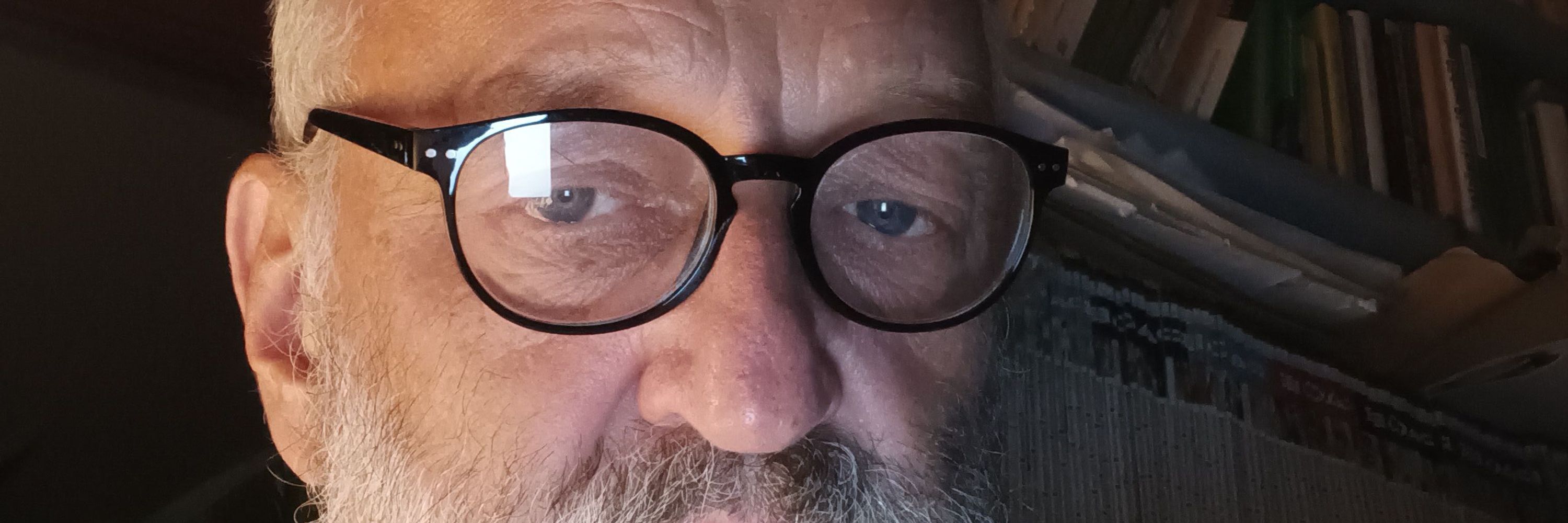 Jens Kassner