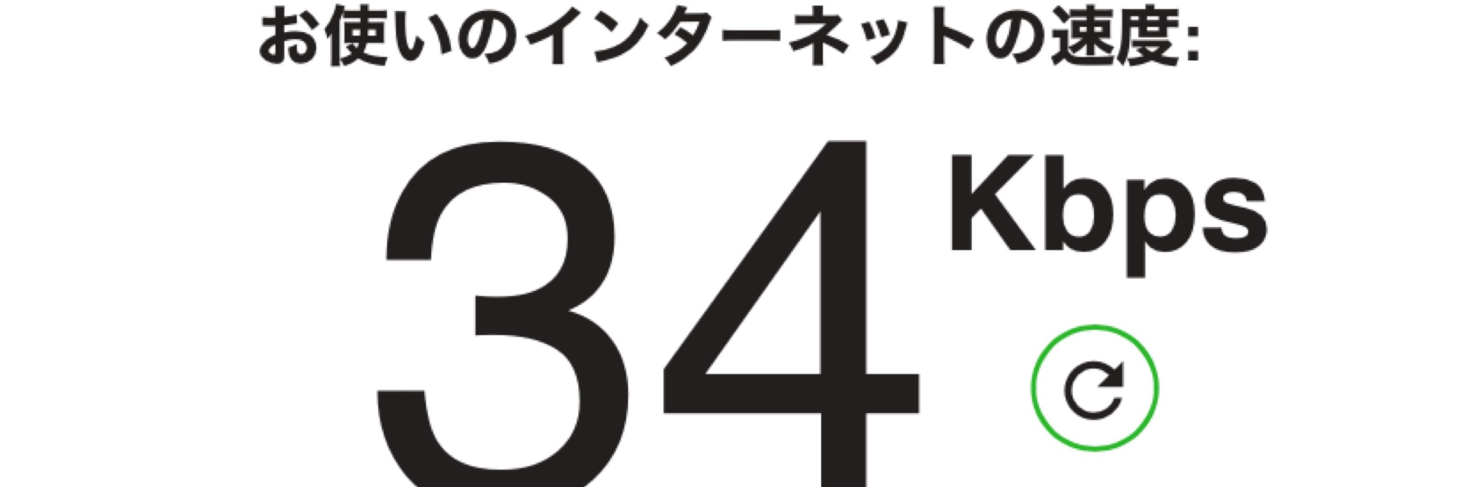 さばちゃ